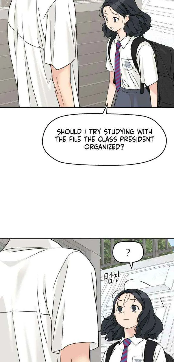 Chapter 84 — page 6