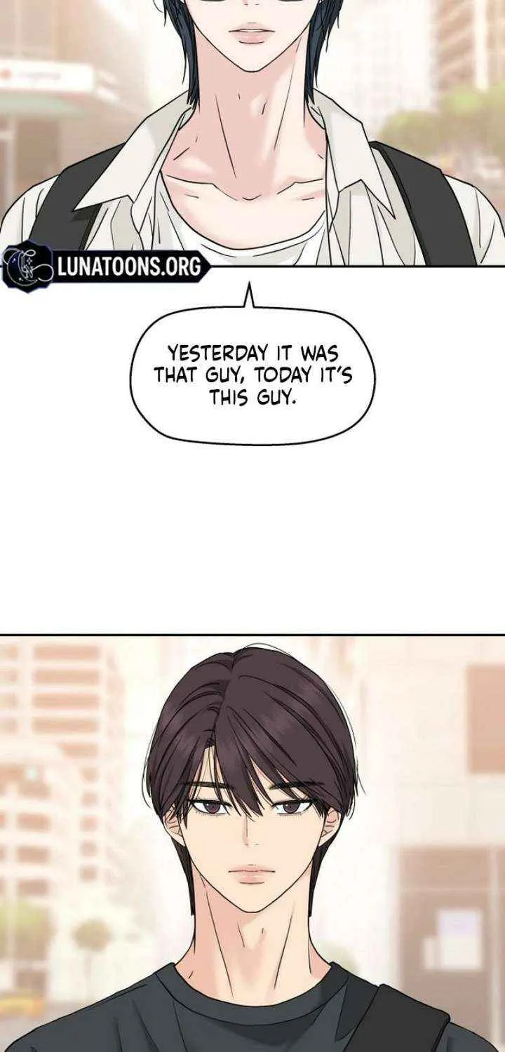Chapter 84 — page 60