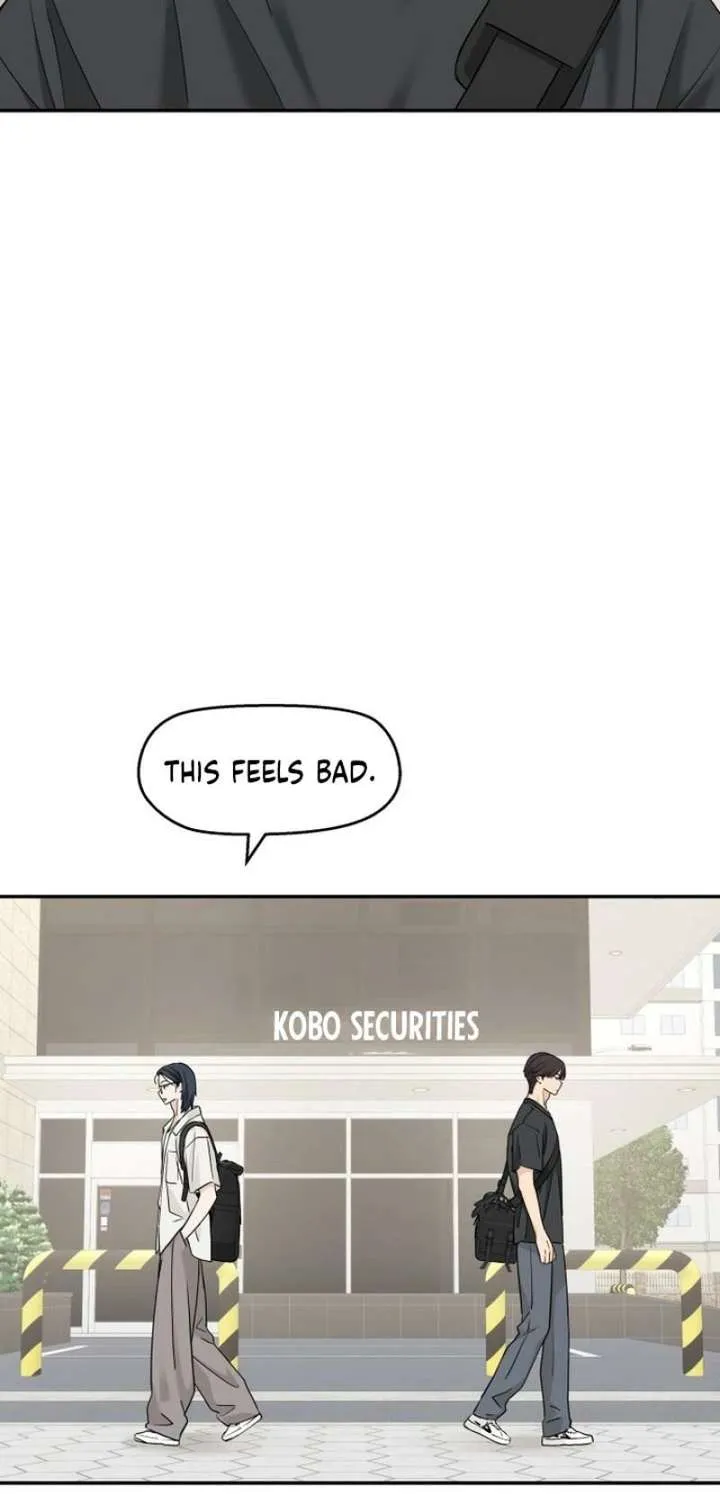 Chapter 84 — page 61