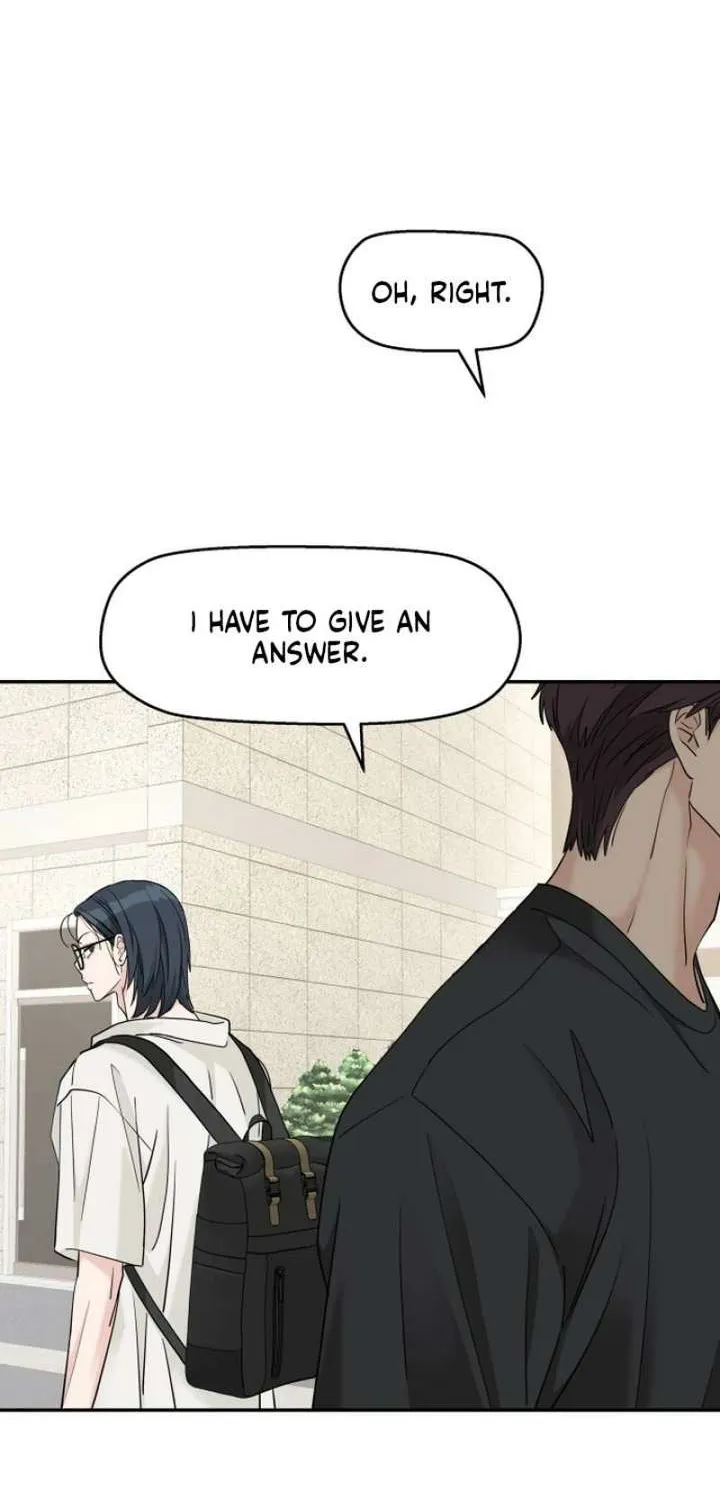 Chapter 84 — page 62