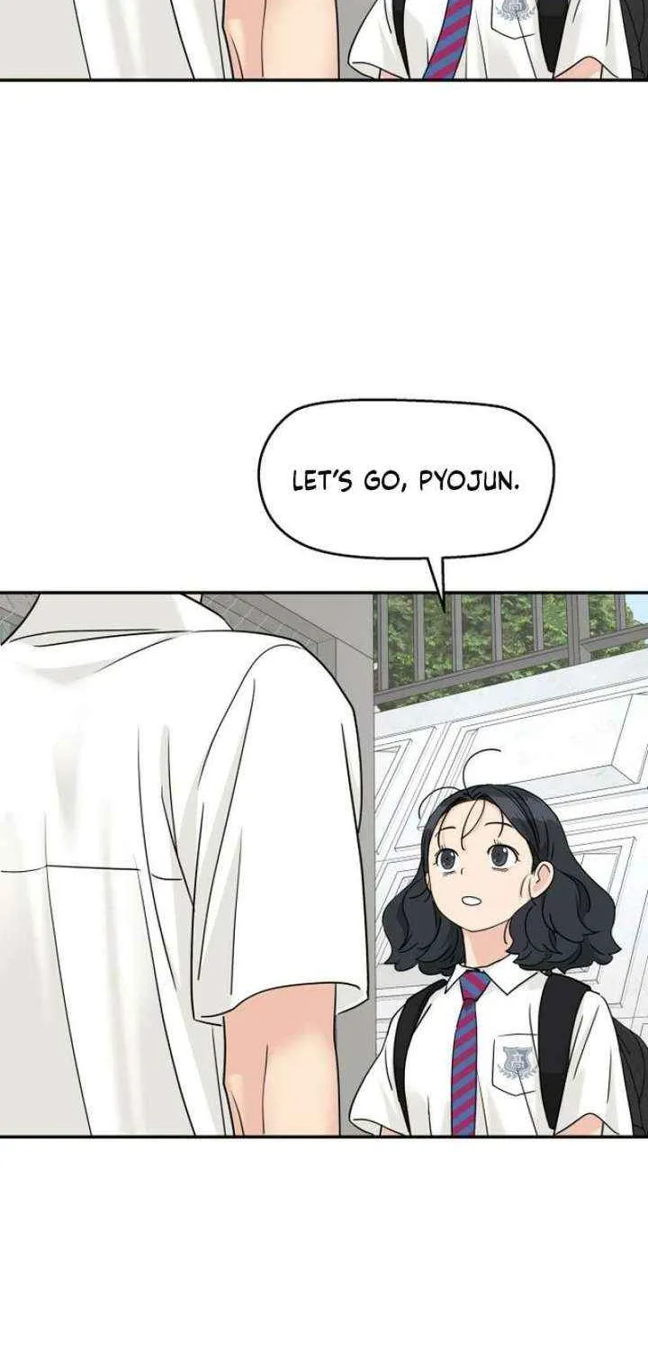 Chapter 84 — page 7