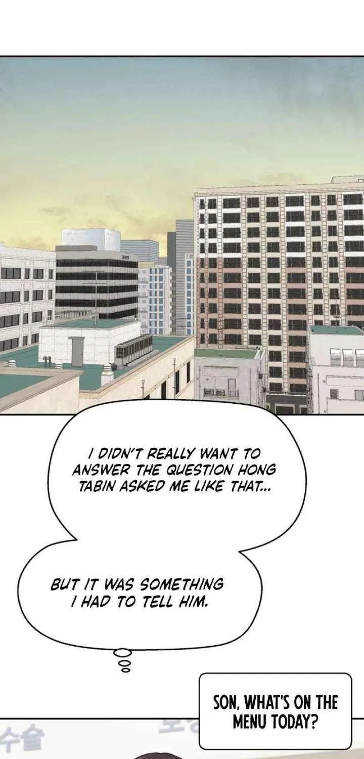 Chapter 85 — page 13