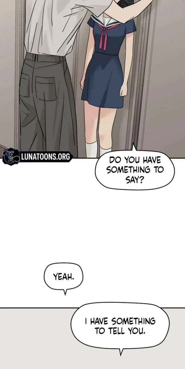 Chapter 85 — page 20