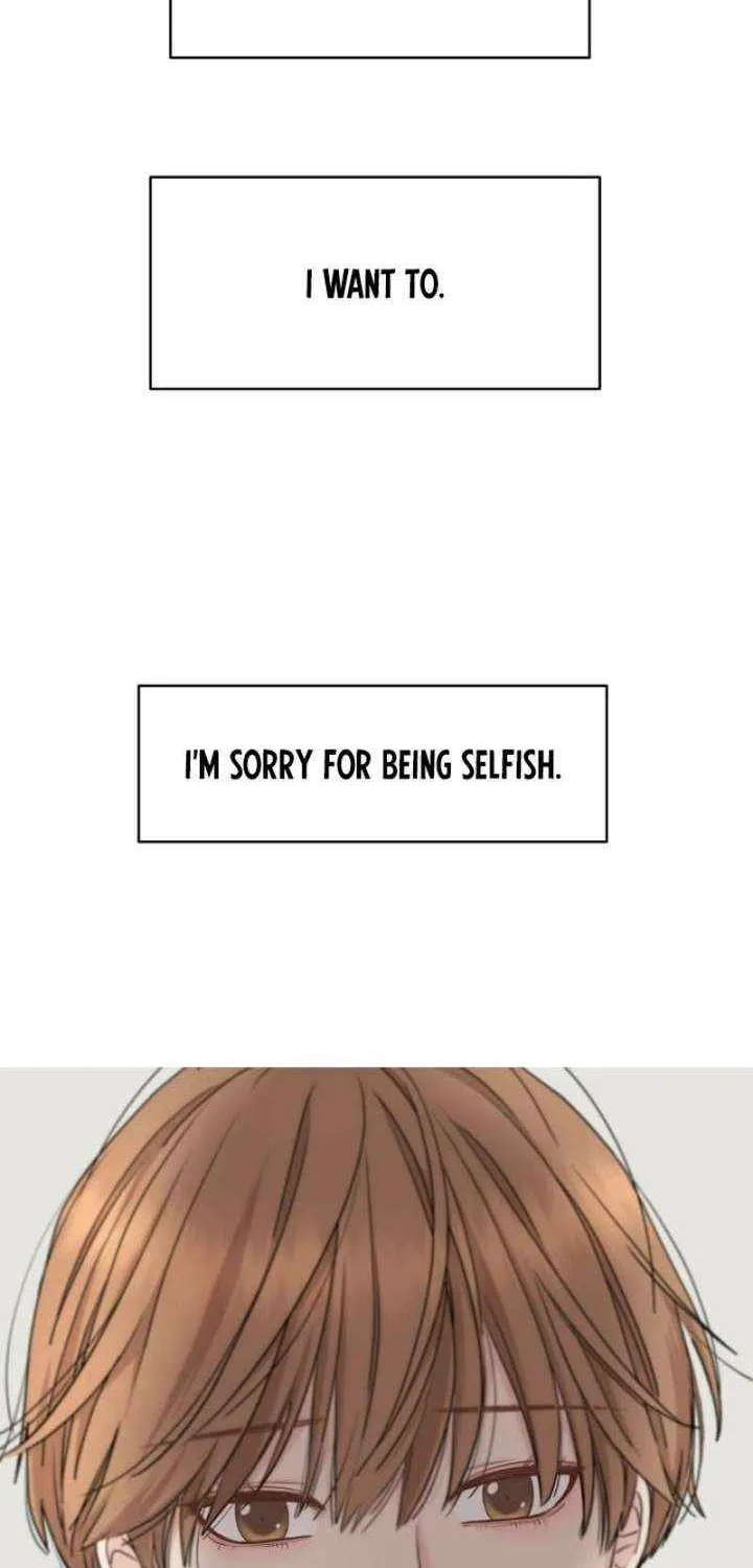 Chapter 85 — page 24
