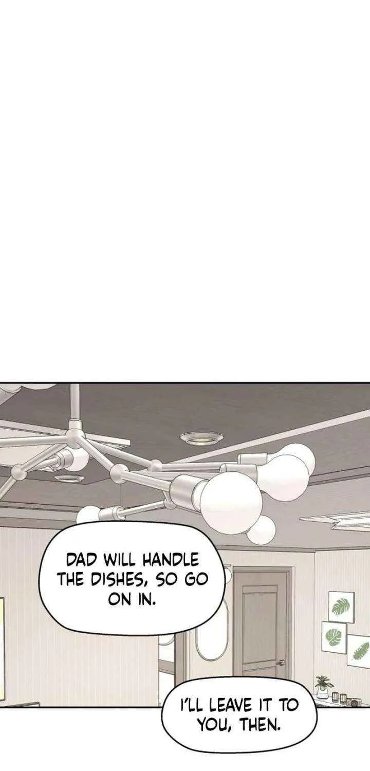 Chapter 85 — page 33