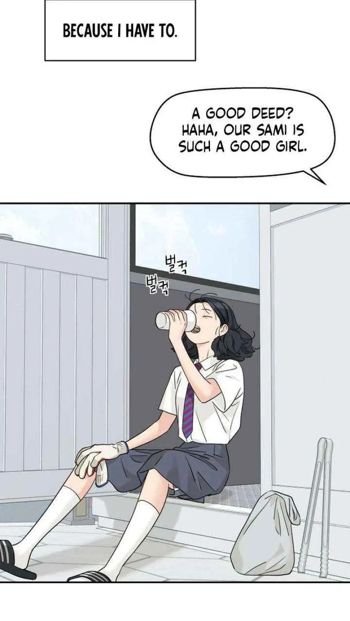 Chapter 85 — page 40