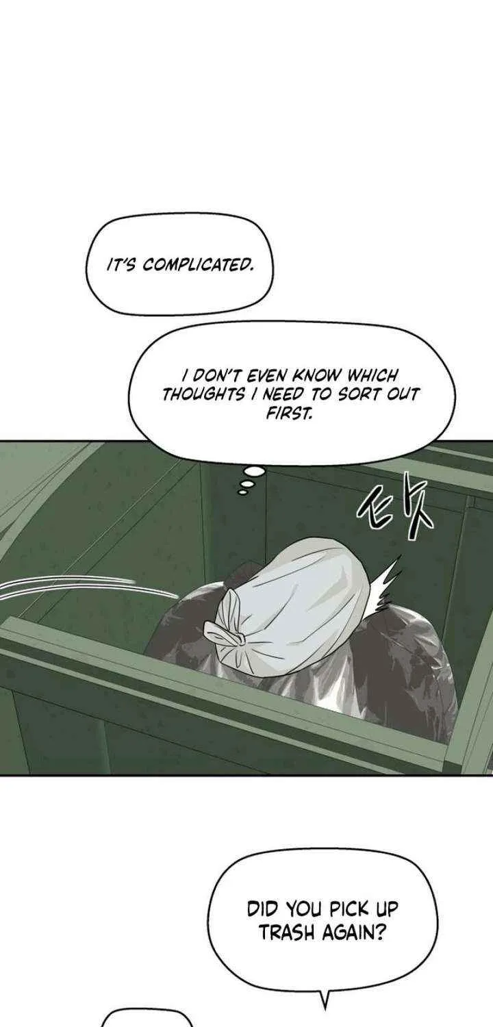 Chapter 85 — page 46