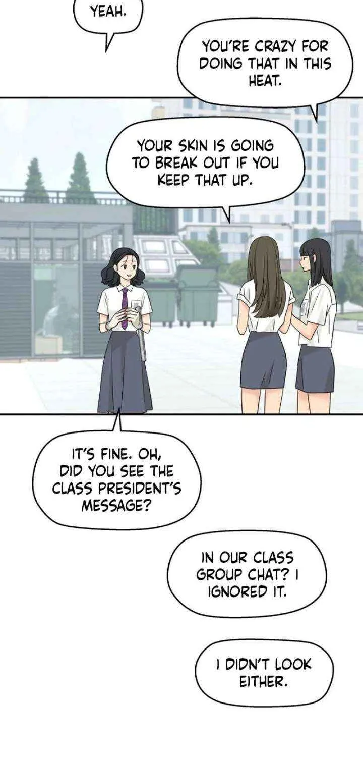 Chapter 85 — page 47
