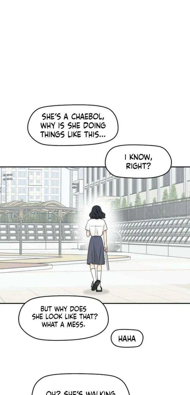Chapter 85 — page 48