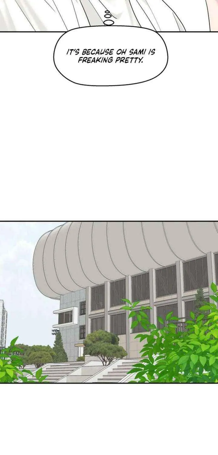 Chapter 85 — page 53
