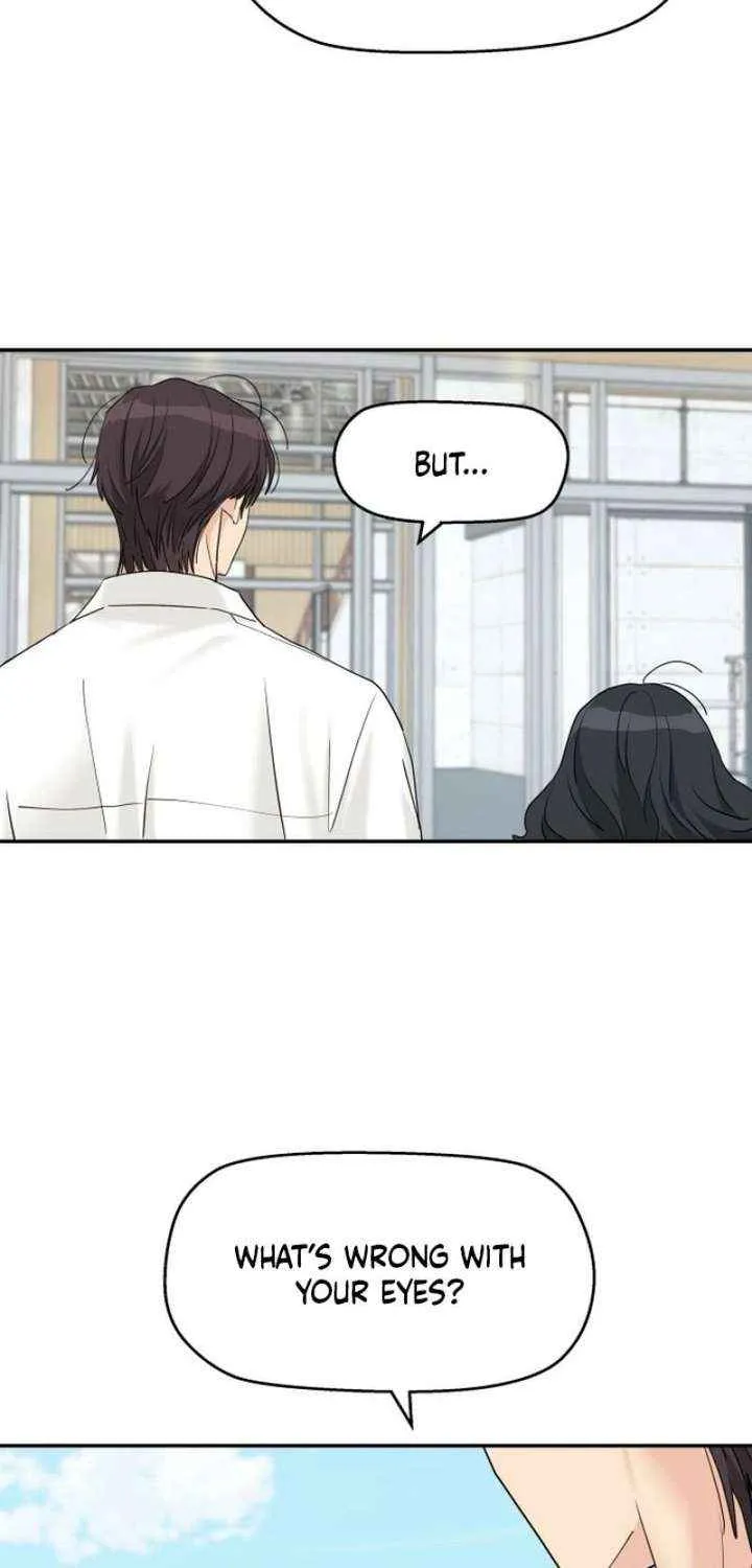 Chapter 85 — page 55