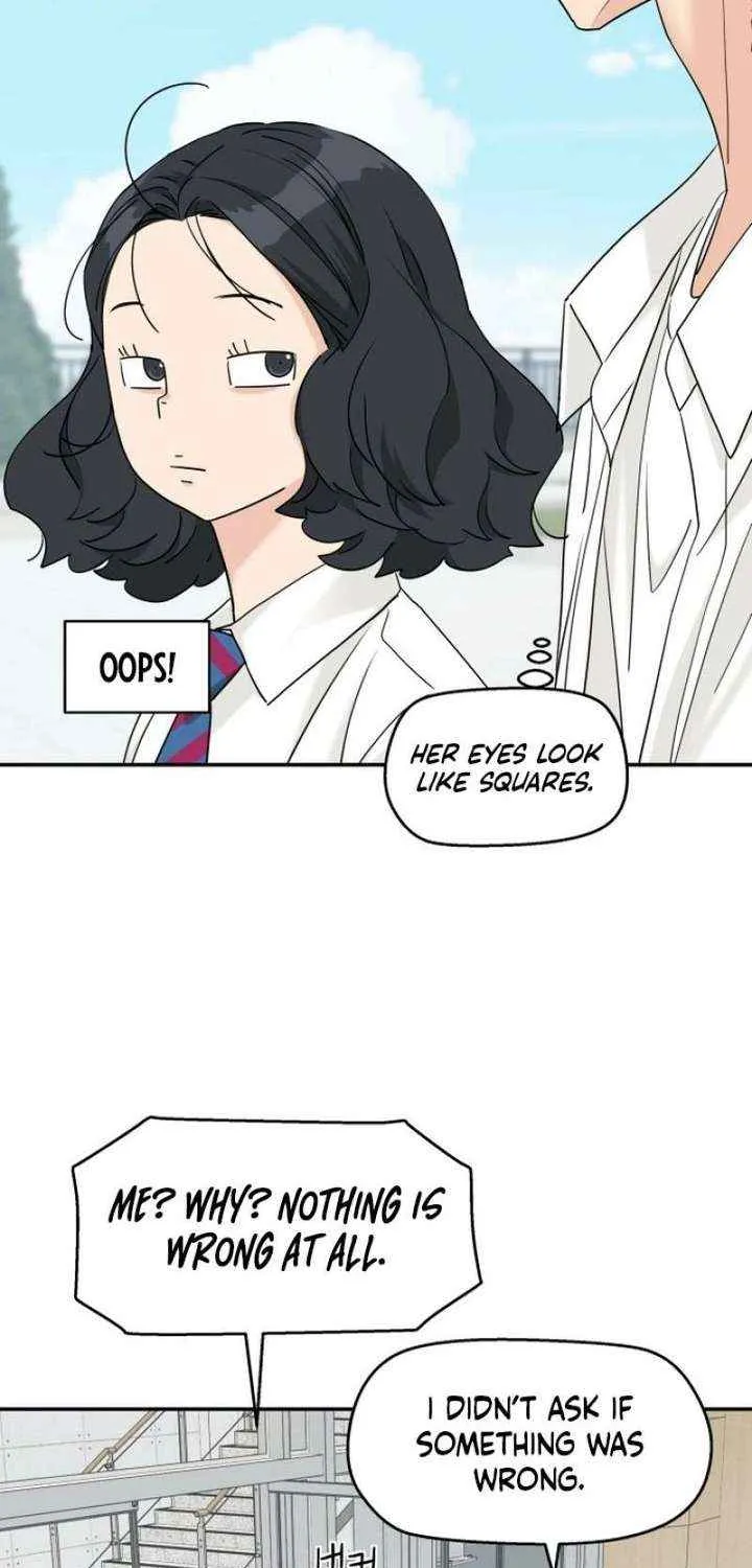 Chapter 85 — page 56