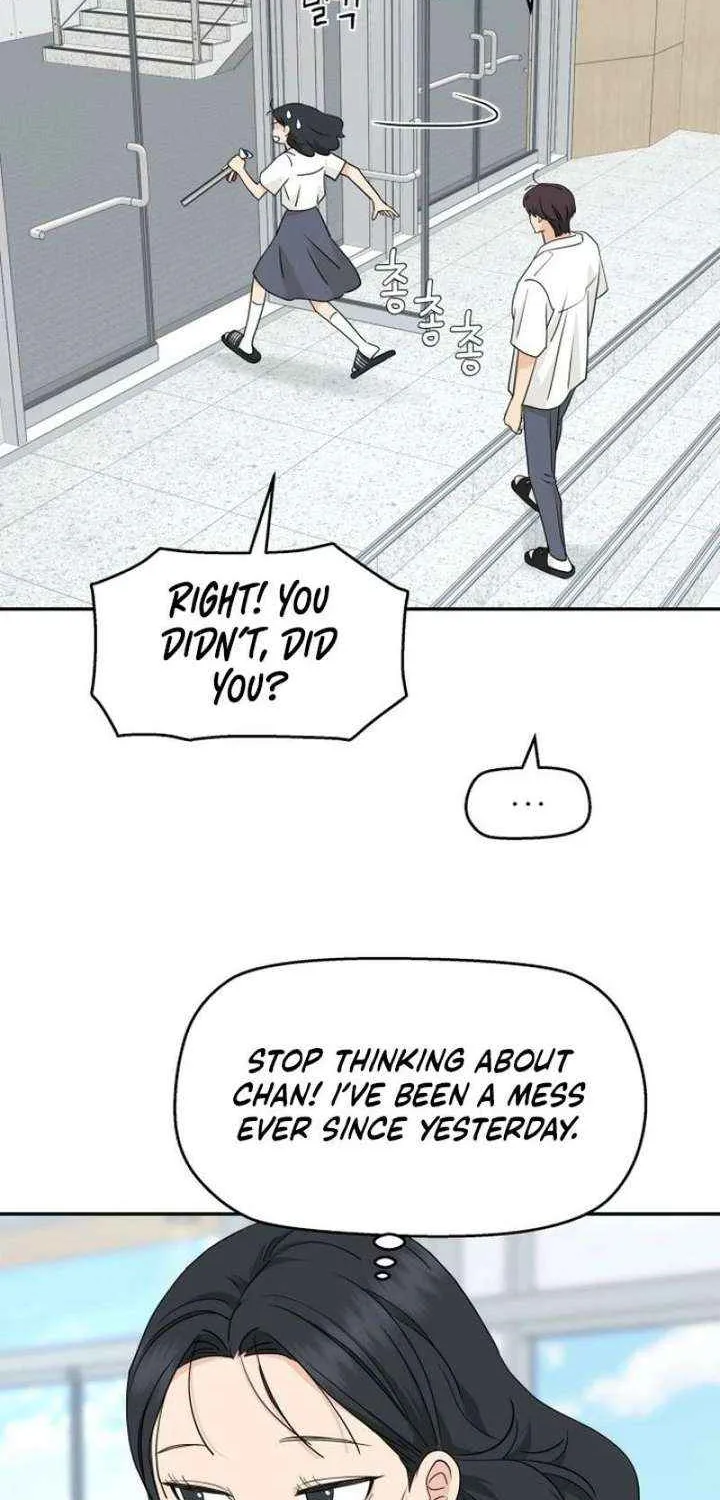 Chapter 85 — page 57