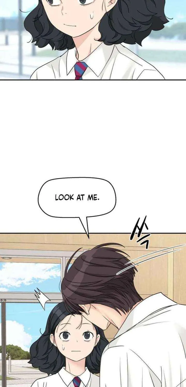 Chapter 85 — page 58