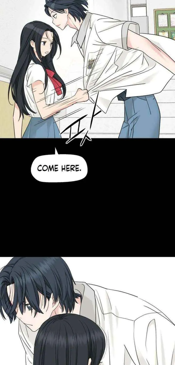 Chapter 85 — page 6
