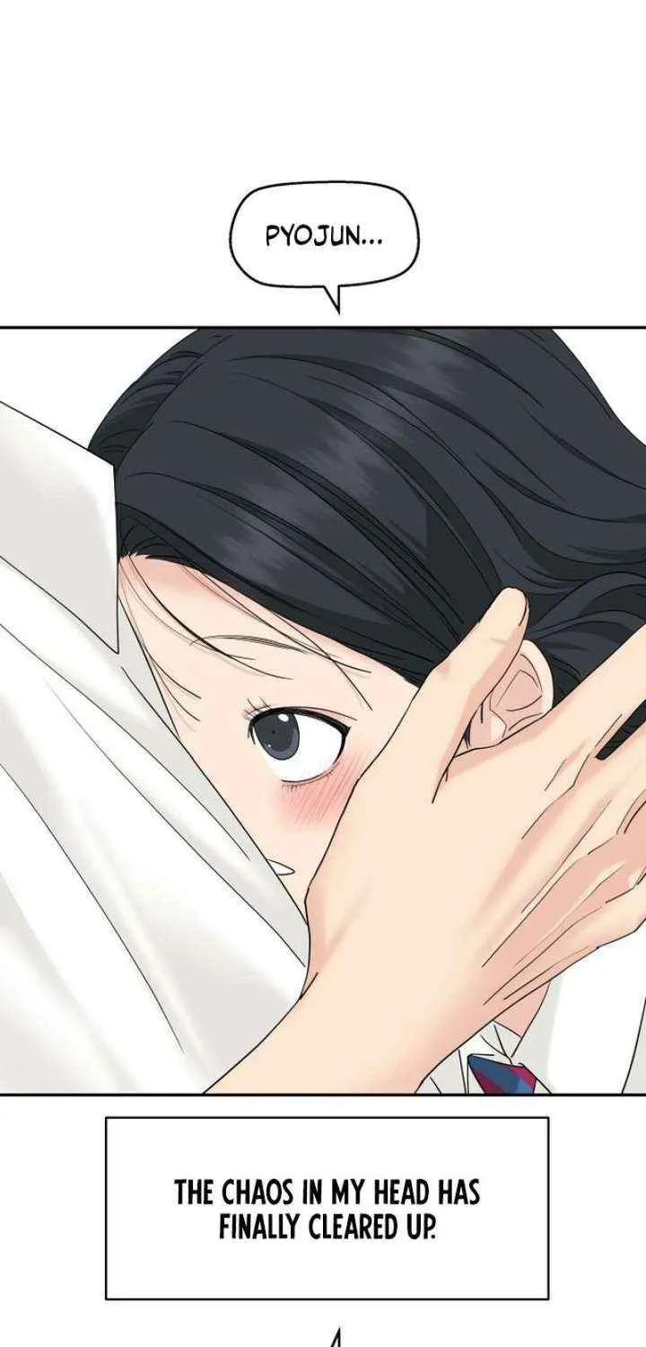 Chapter 85 — page 65