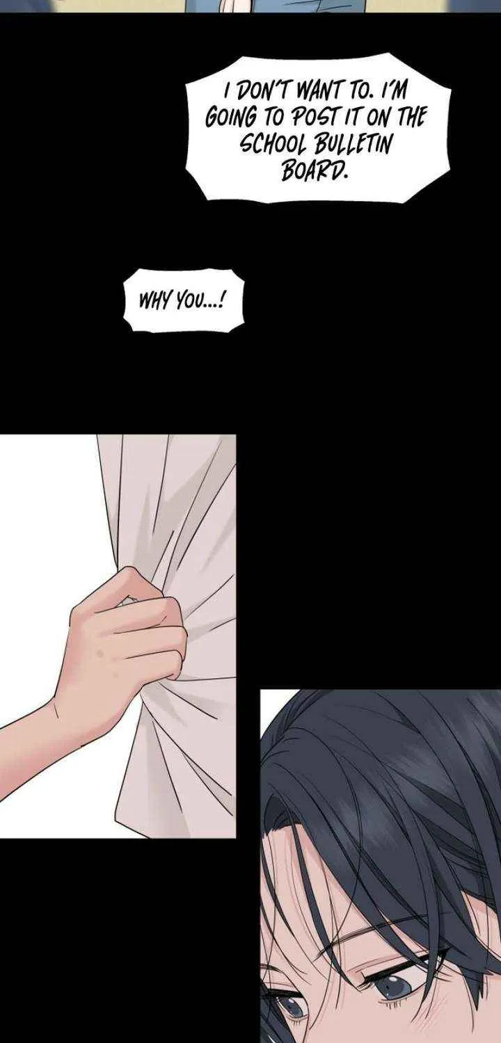 Chapter 85 — page 8