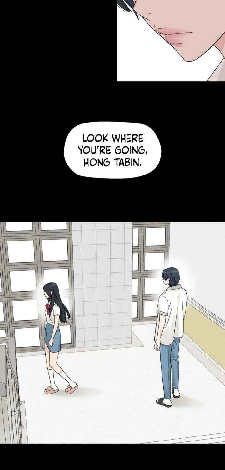 Chapter 85 — page 9