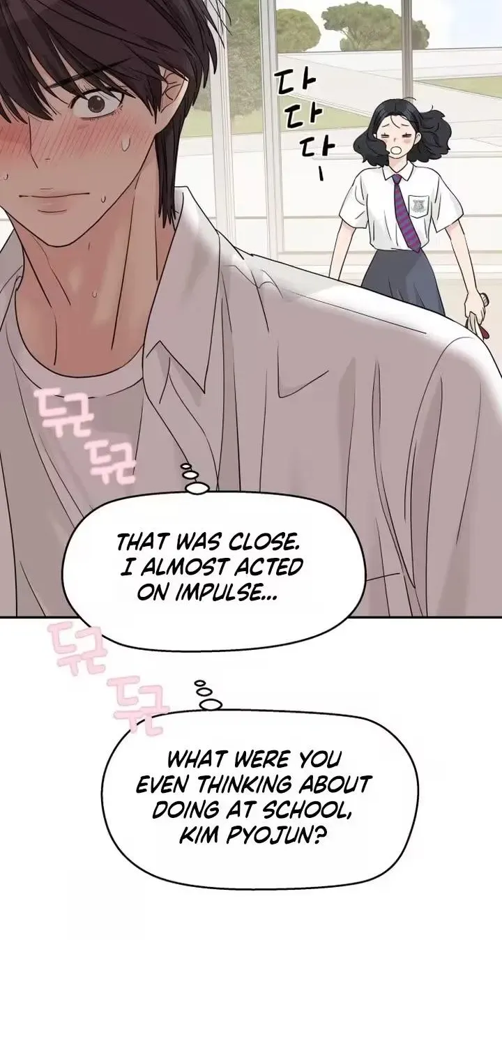 Chapter 86 — page 10