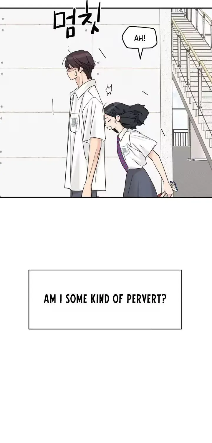 Chapter 86 — page 12