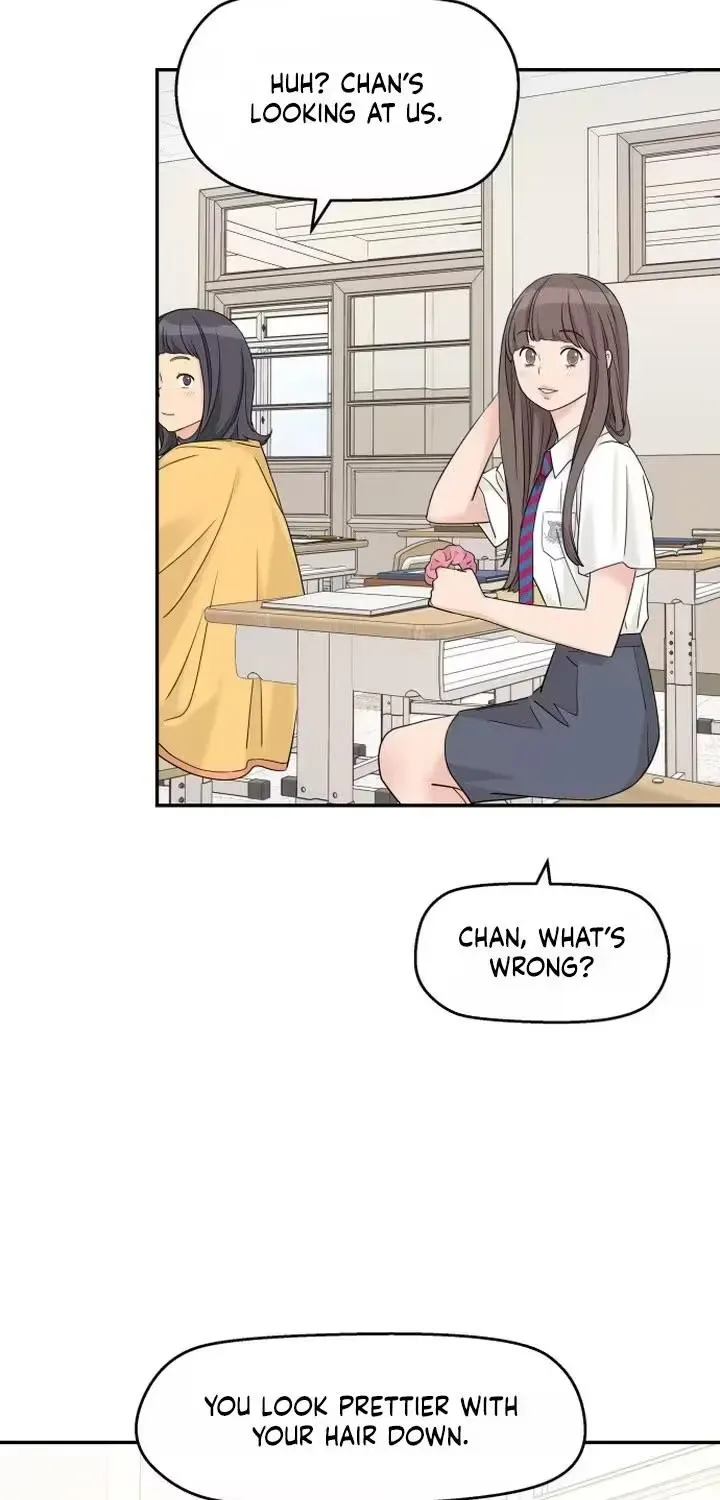 Chapter 86 — page 16