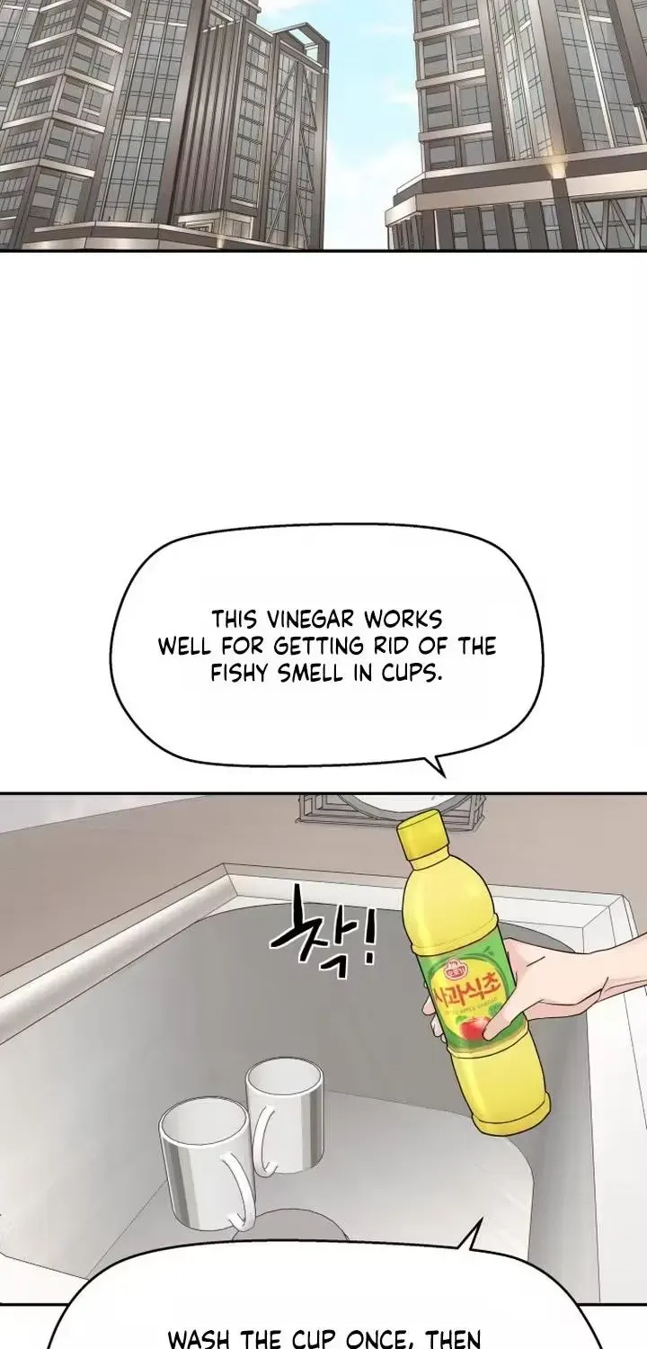Chapter 86 — page 19
