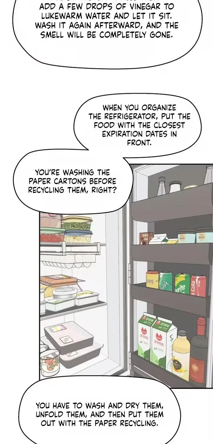 Chapter 86 — page 20