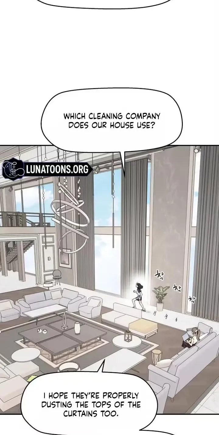 Chapter 86 — page 21