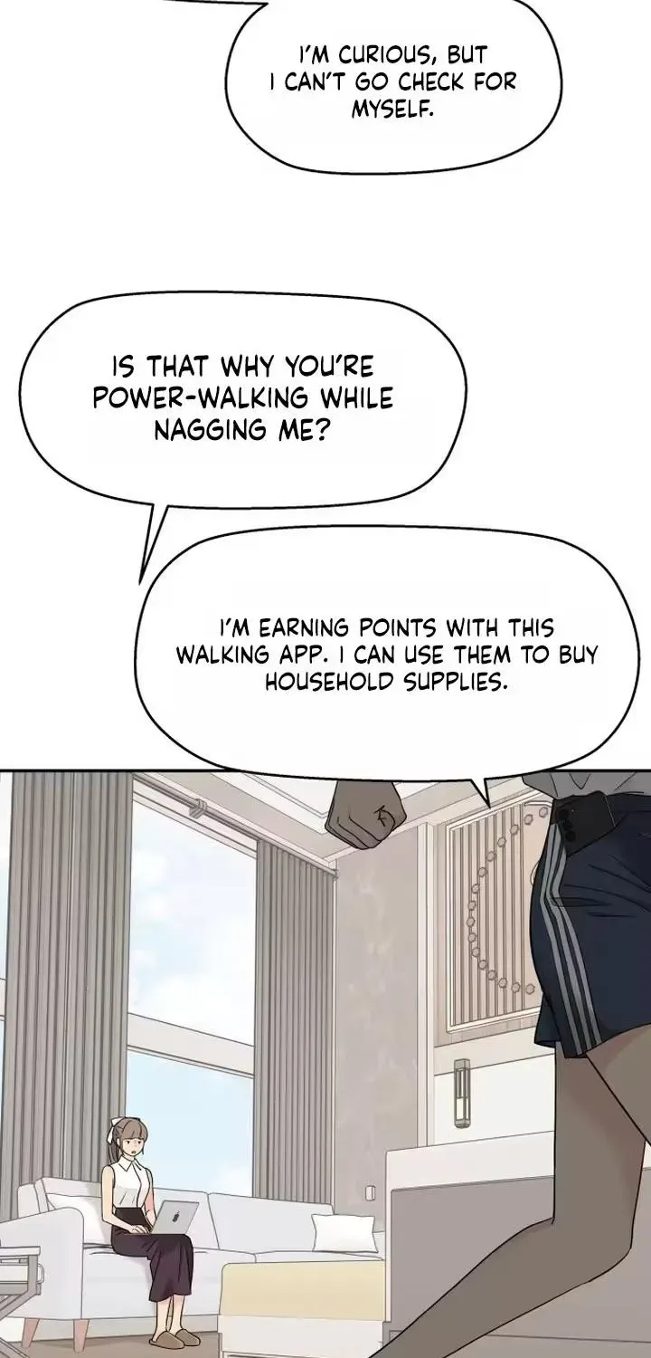 Chapter 86 — page 22