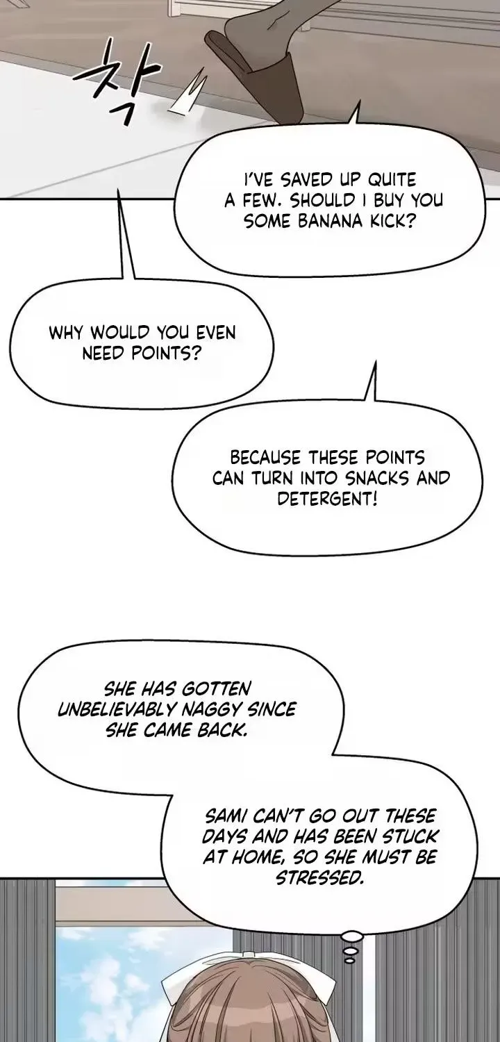 Chapter 86 — page 23