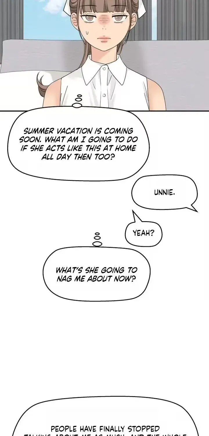 Chapter 86 — page 24