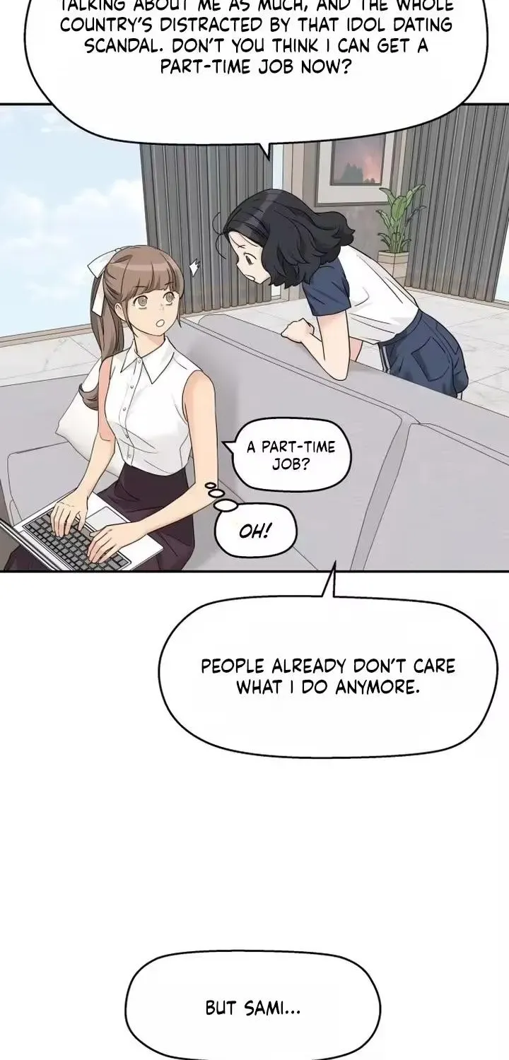 Chapter 86 — page 25