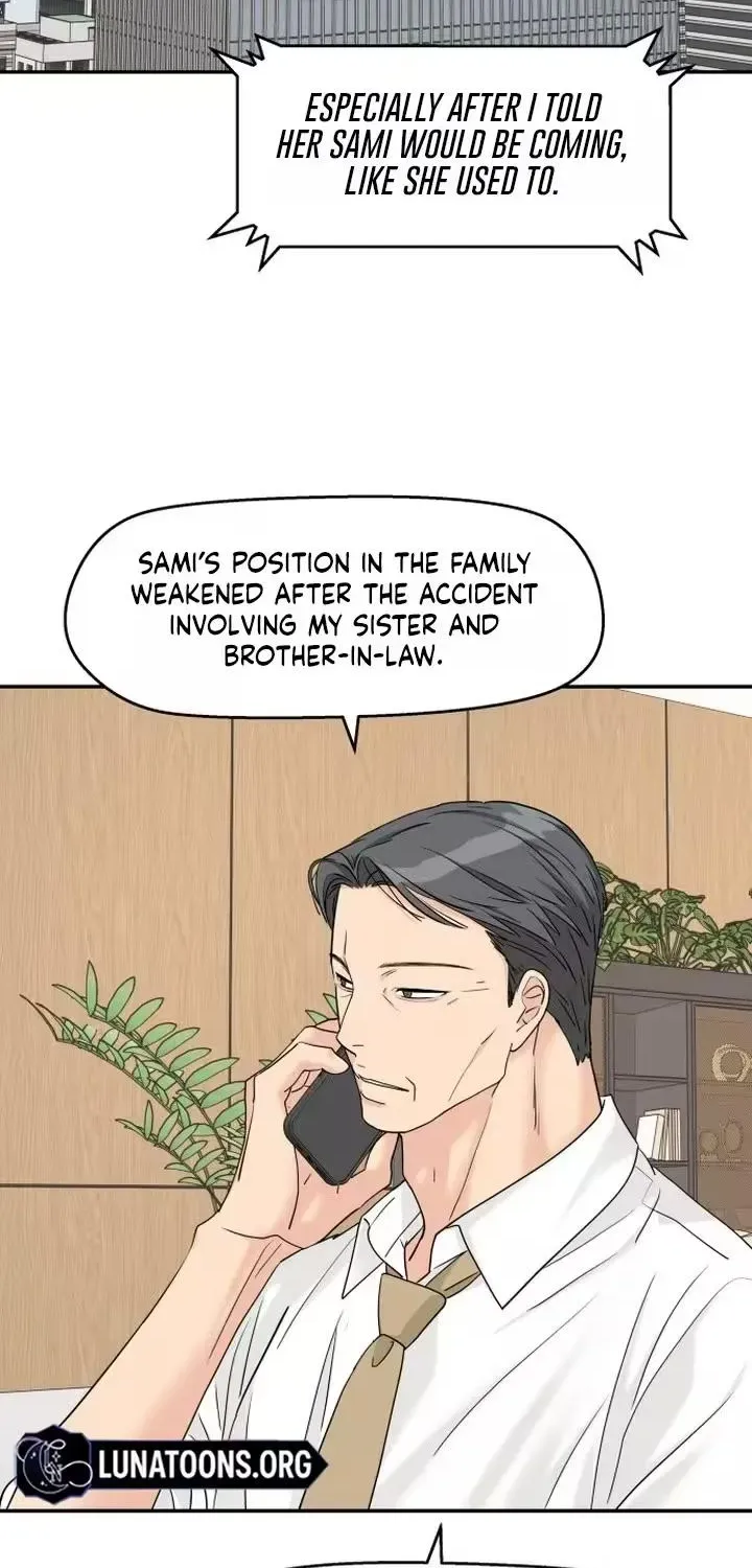 Chapter 86 — page 31