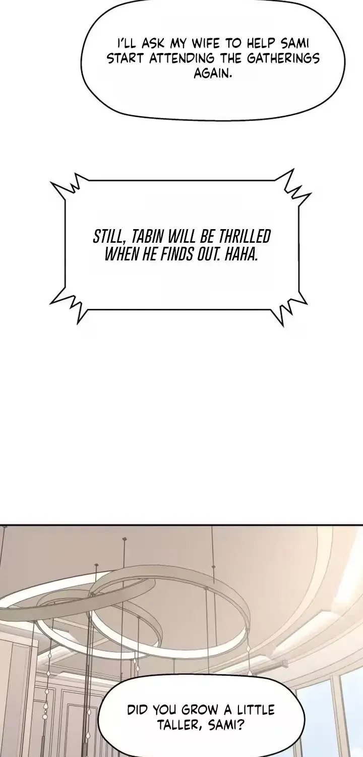 Chapter 86 — page 32
