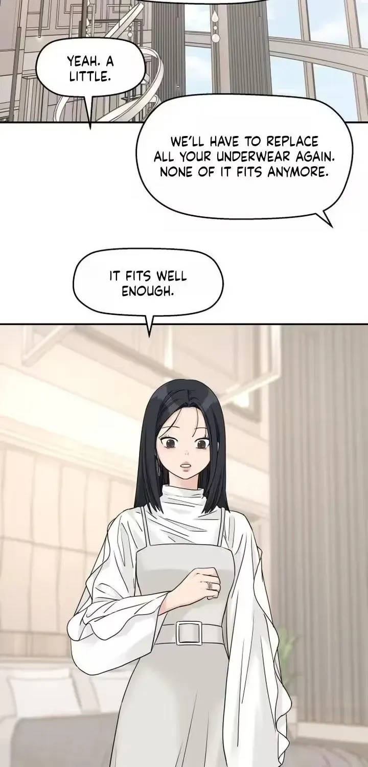 Chapter 86 — page 33