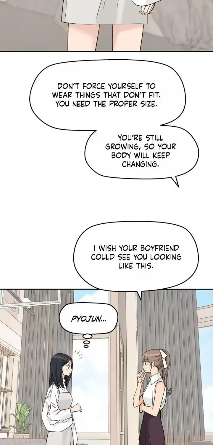 Chapter 86 — page 34