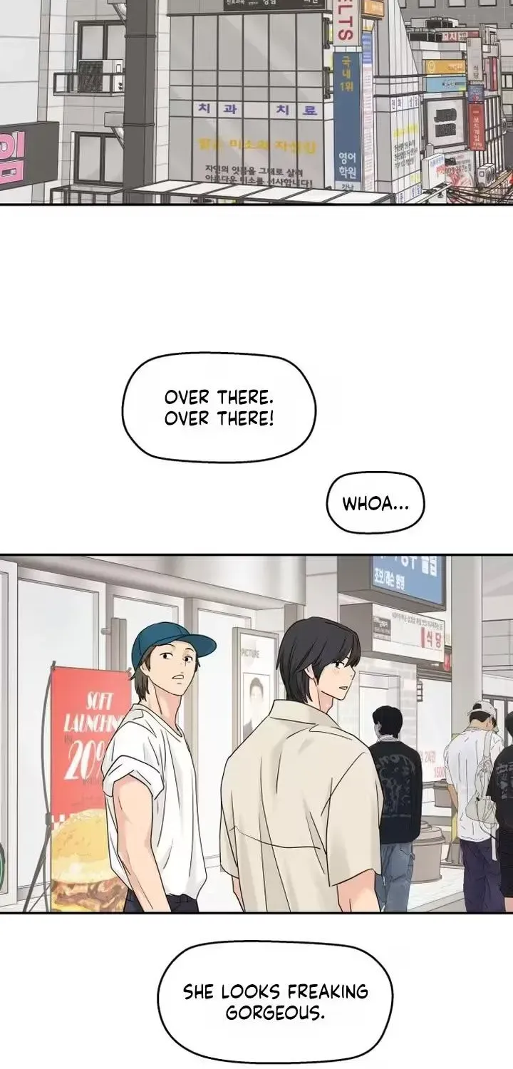 Chapter 86 — page 37
