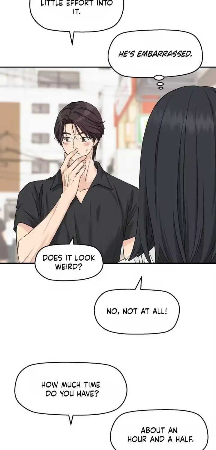 Chapter 86 — page 44
