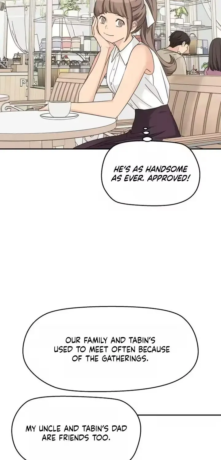 Chapter 86 — page 46