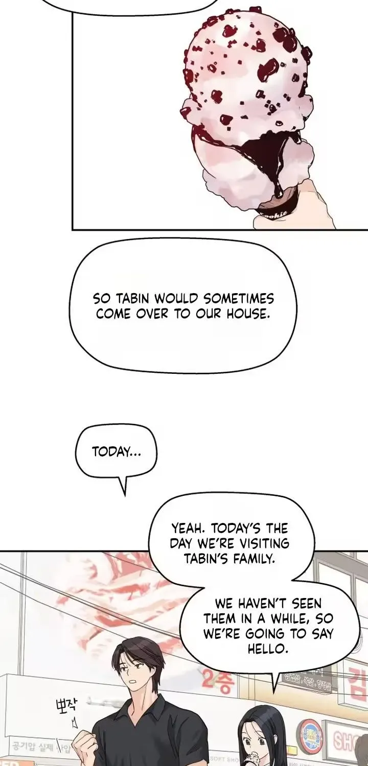 Chapter 86 — page 47