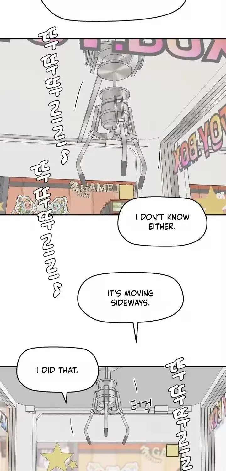 Chapter 86 — page 59