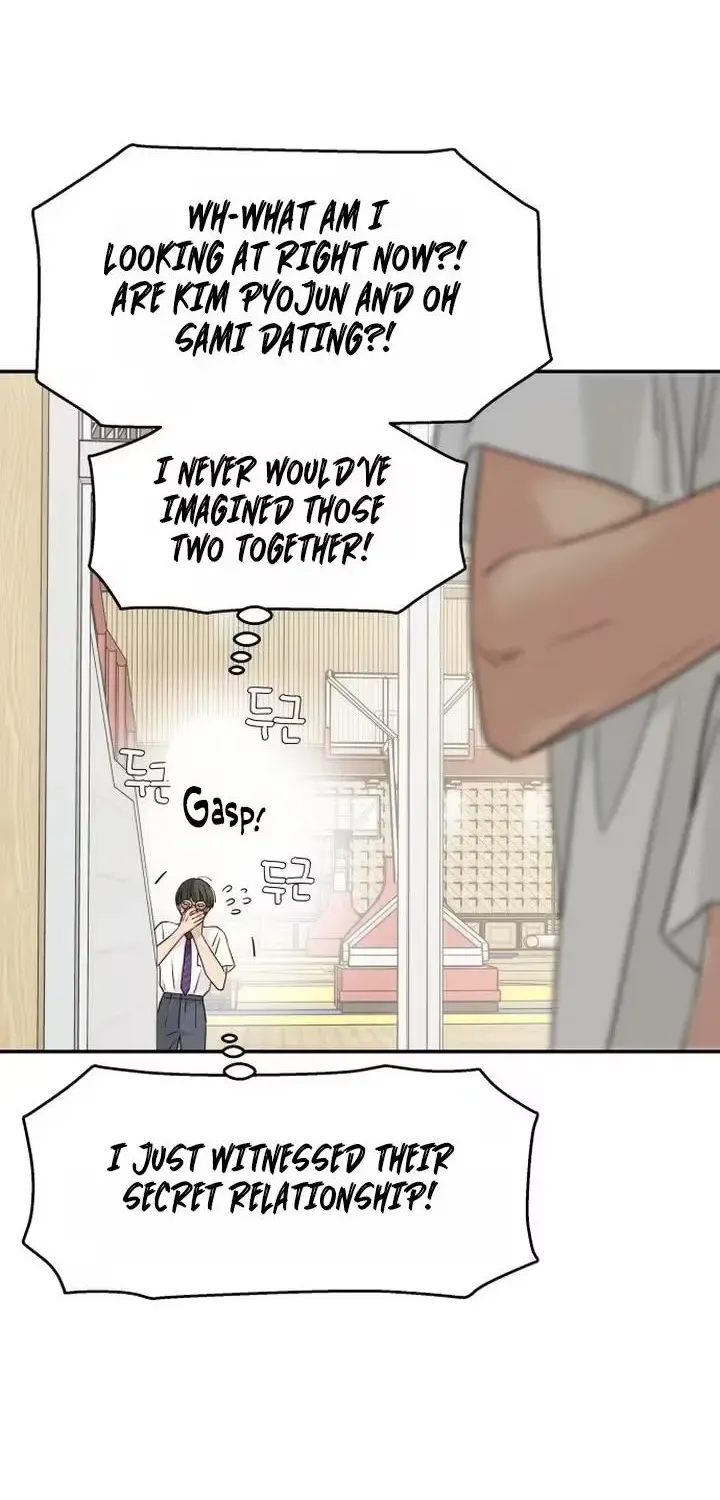 Chapter 86 — page 6