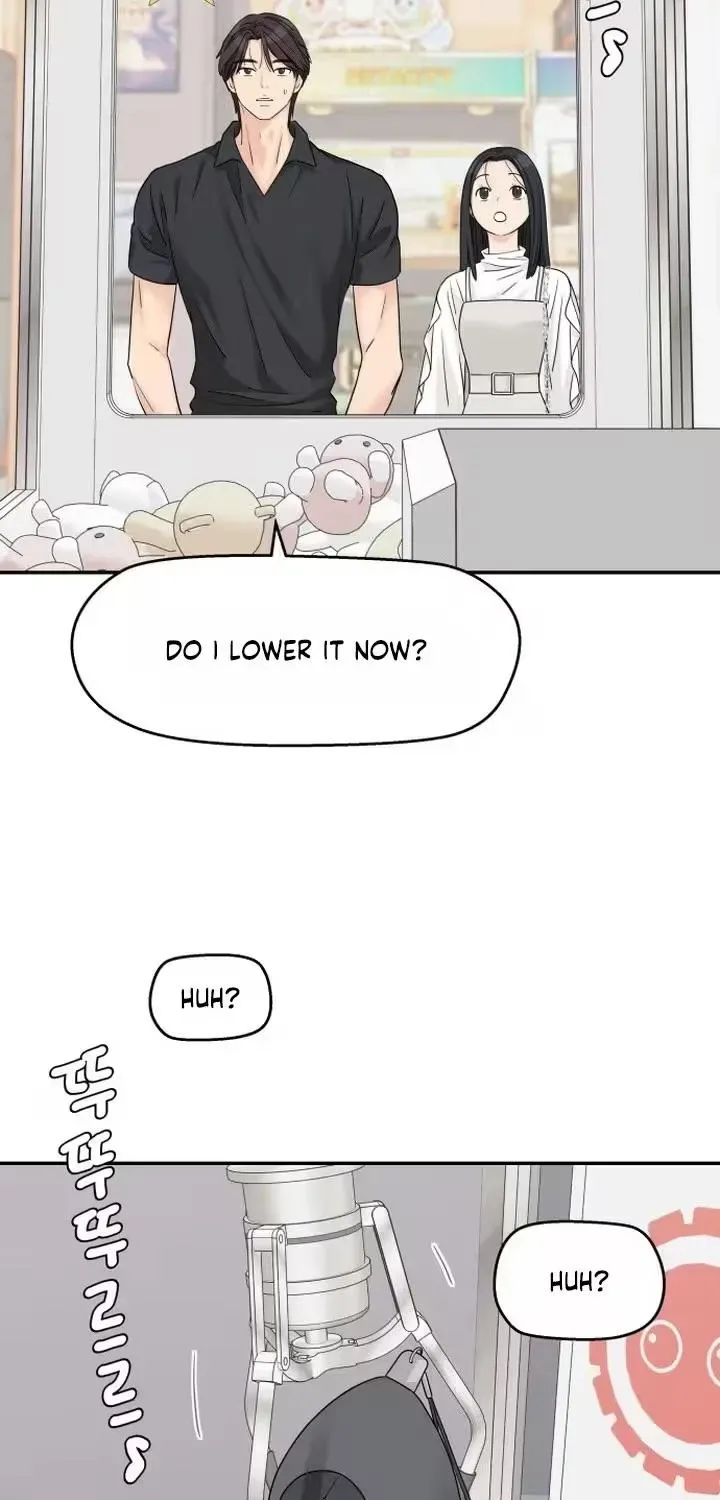Chapter 86 — page 60