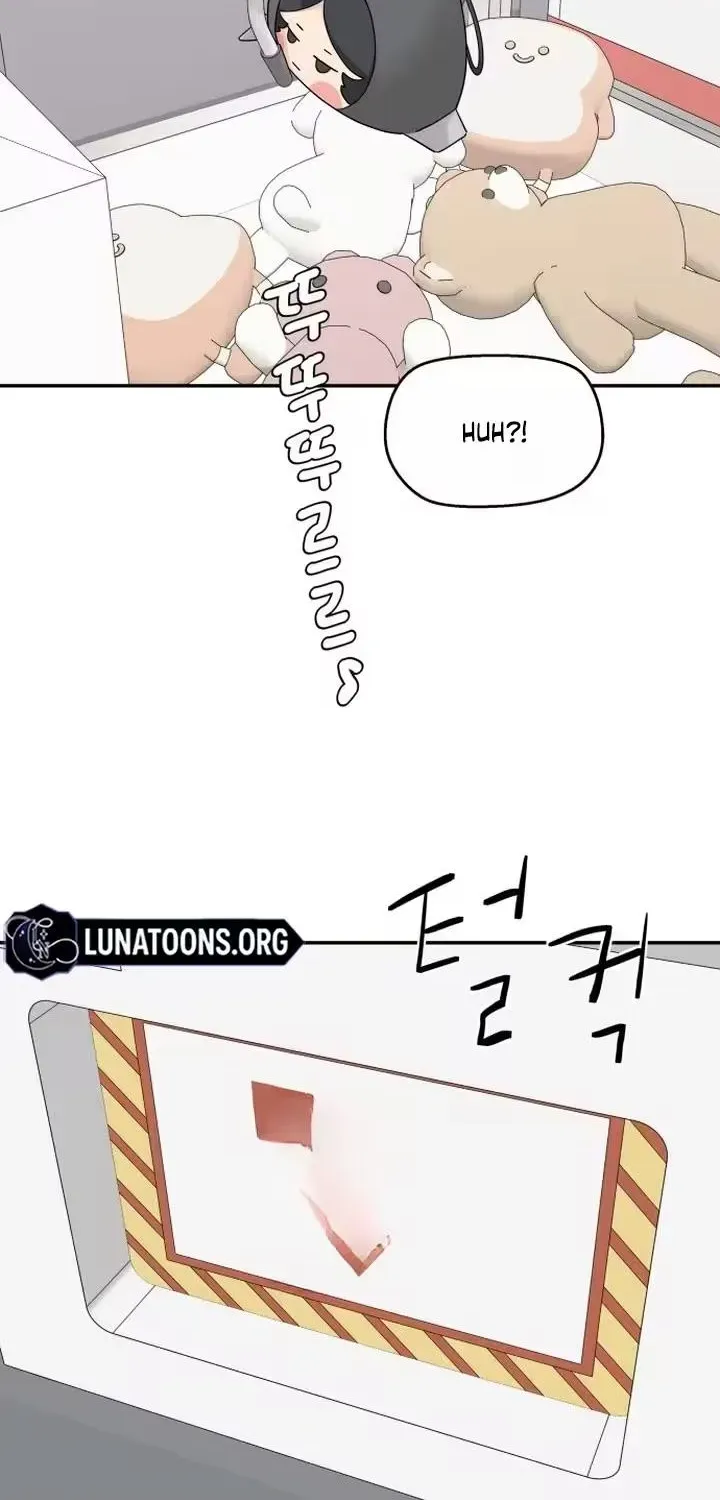 Chapter 86 — page 61
