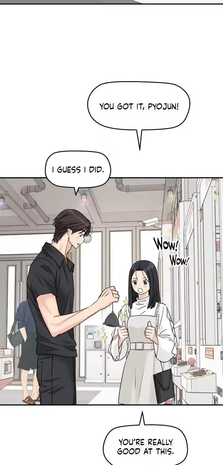 Chapter 86 — page 62