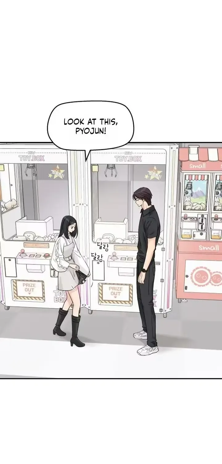 Chapter 86 — page 65