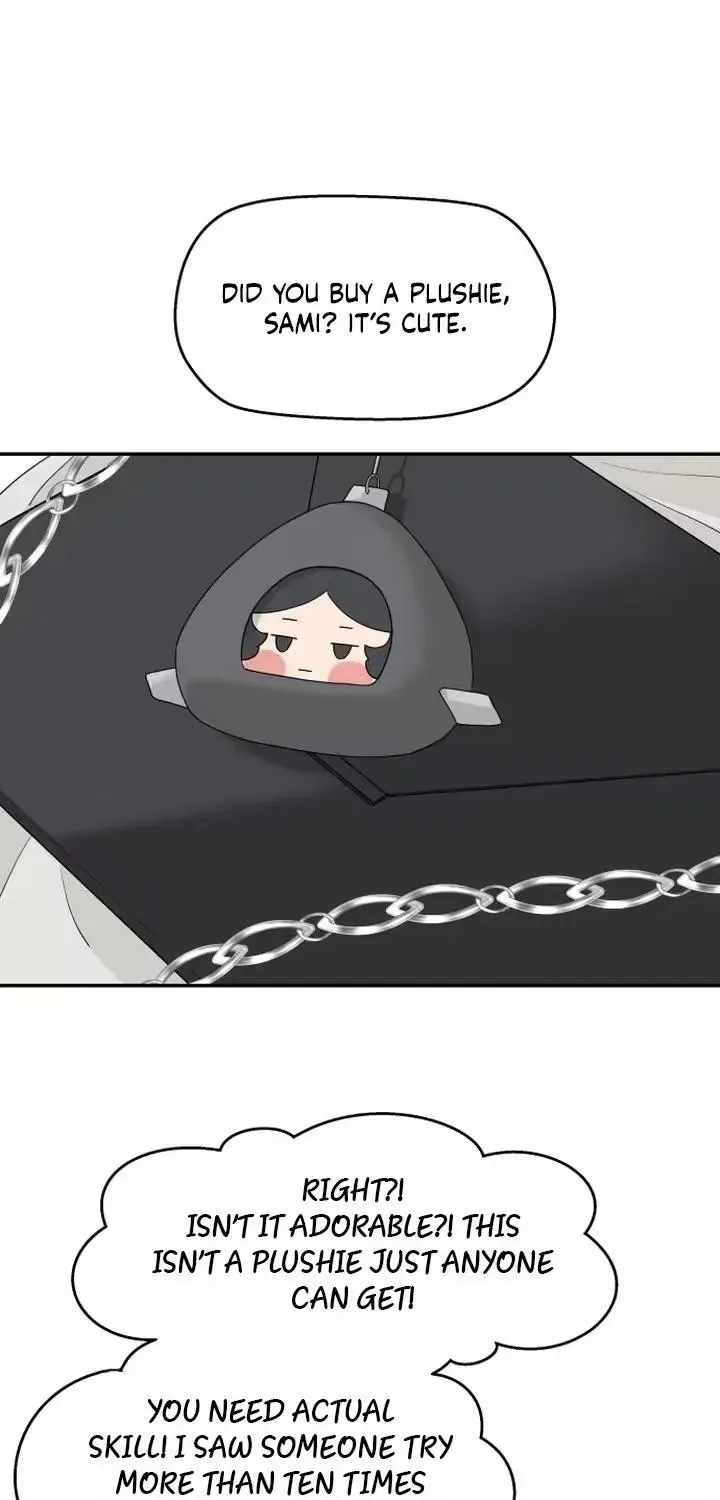 Chapter 86 — page 68