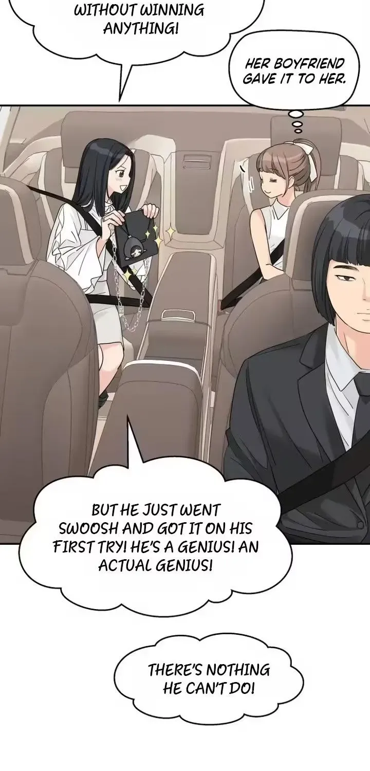 Chapter 86 — page 69