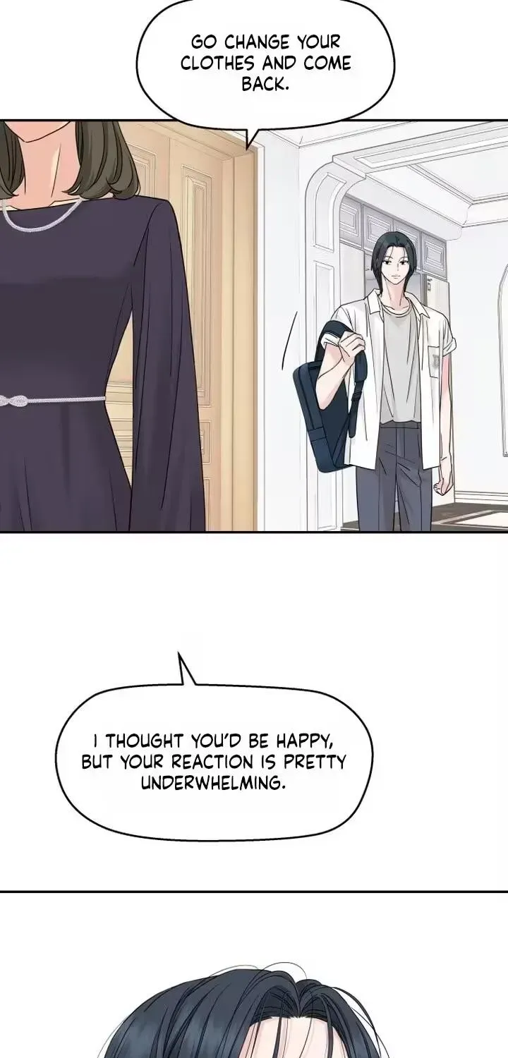 Chapter 86 — page 72