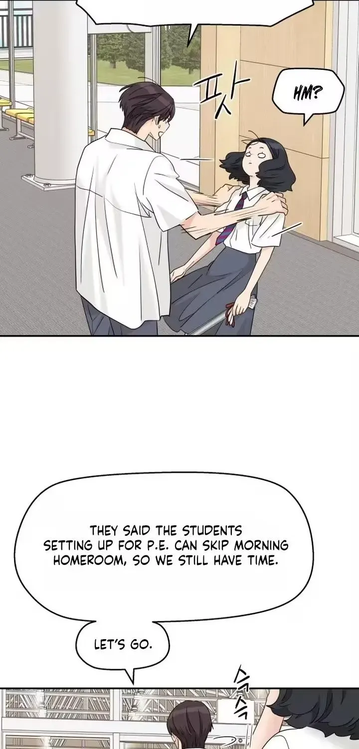 Chapter 86 — page 8